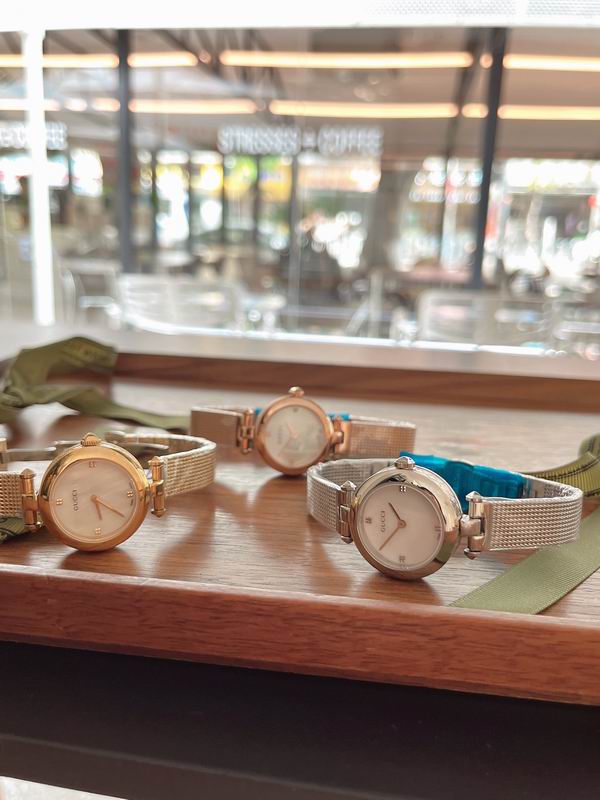 Gucci 32mm 29mm 112049